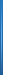 bottom-mid
