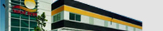 img-three